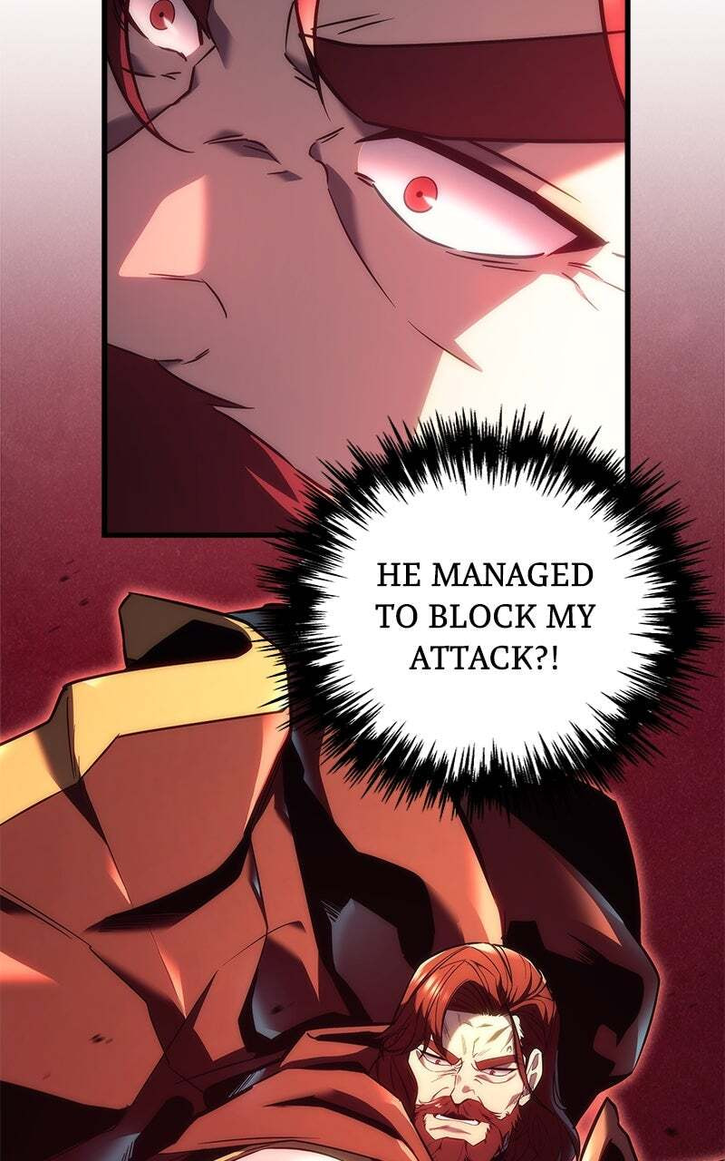Read A Flame Reborn chapter 13 image 134 on Lezhin