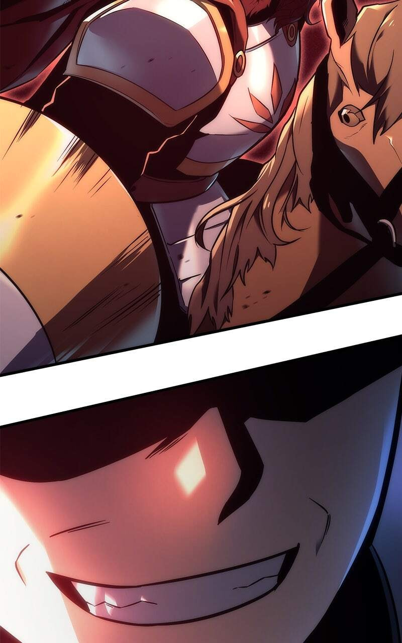 Read A Flame Reborn chapter 13 image 135 on Lezhin