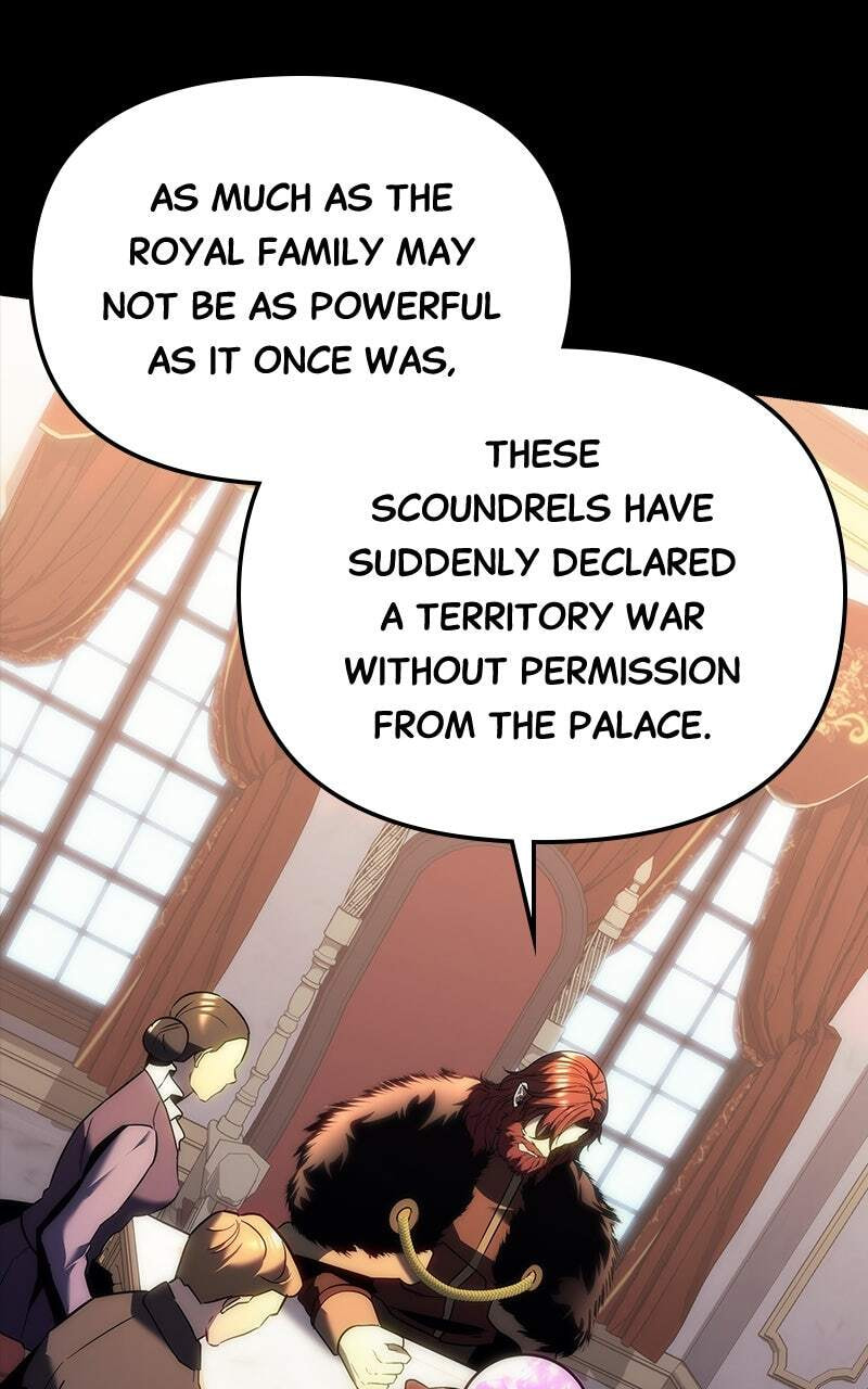 Read A Flame Reborn chapter 13 image 14 on Lezhin