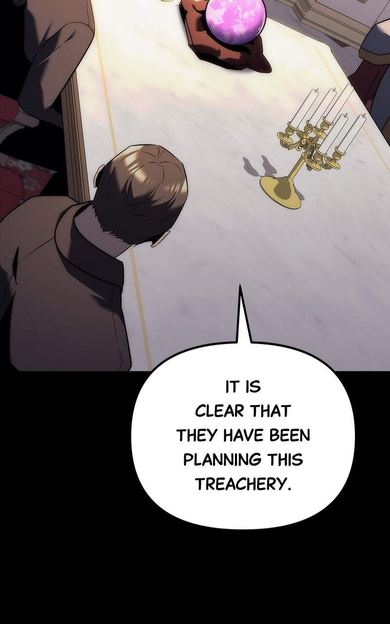 Read A Flame Reborn chapter 13 image 15 on Lezhin