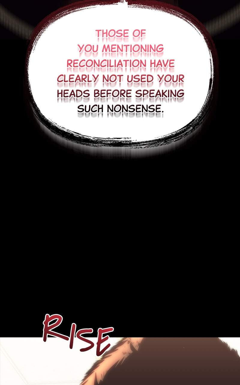 Read A Flame Reborn chapter 13 image 17 on Lezhin