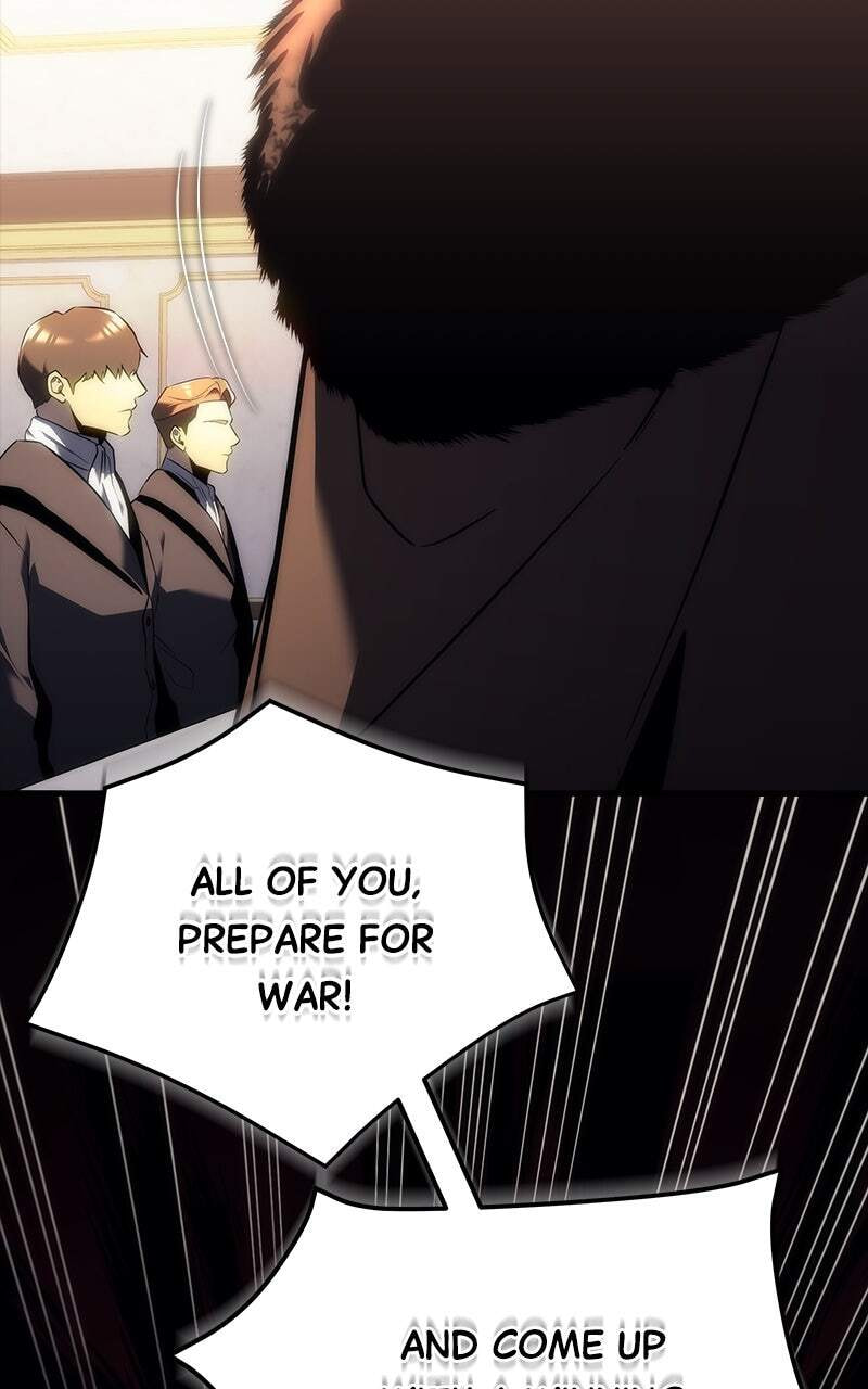 Read A Flame Reborn chapter 13 image 18 on Lezhin
