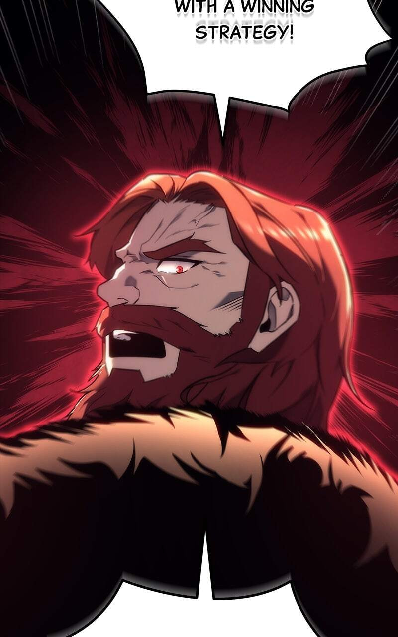 Read A Flame Reborn chapter 13 image 19 on Lezhin
