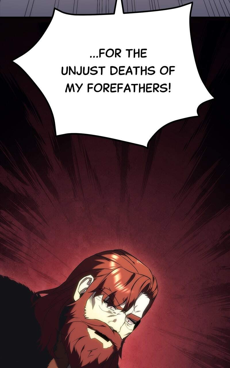 Read A Flame Reborn chapter 13 image 2 on Lezhin