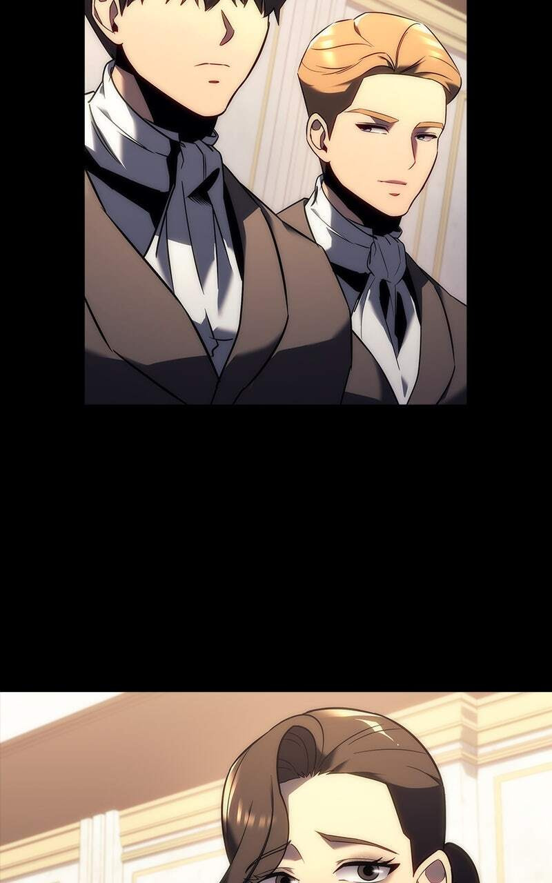 Read A Flame Reborn chapter 13 image 21 on Lezhin
