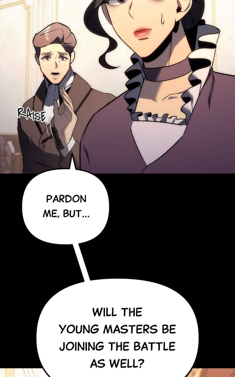 Read A Flame Reborn chapter 13 image 22 on Lezhin