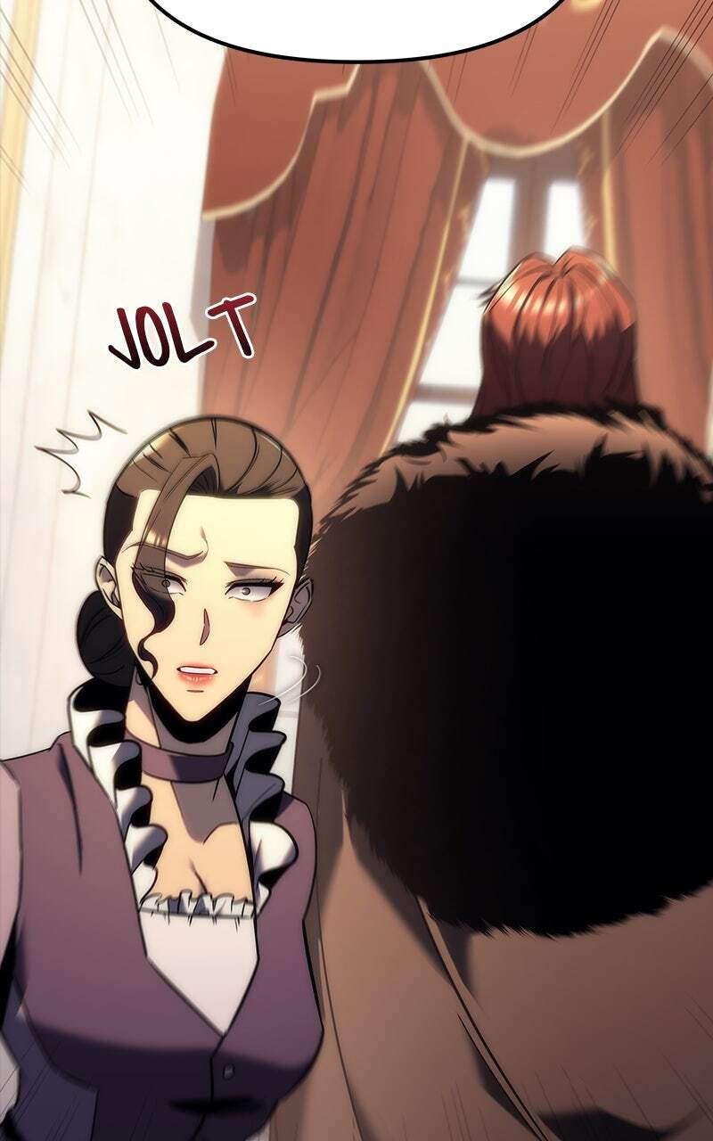 Read A Flame Reborn chapter 13 image 23 on Lezhin
