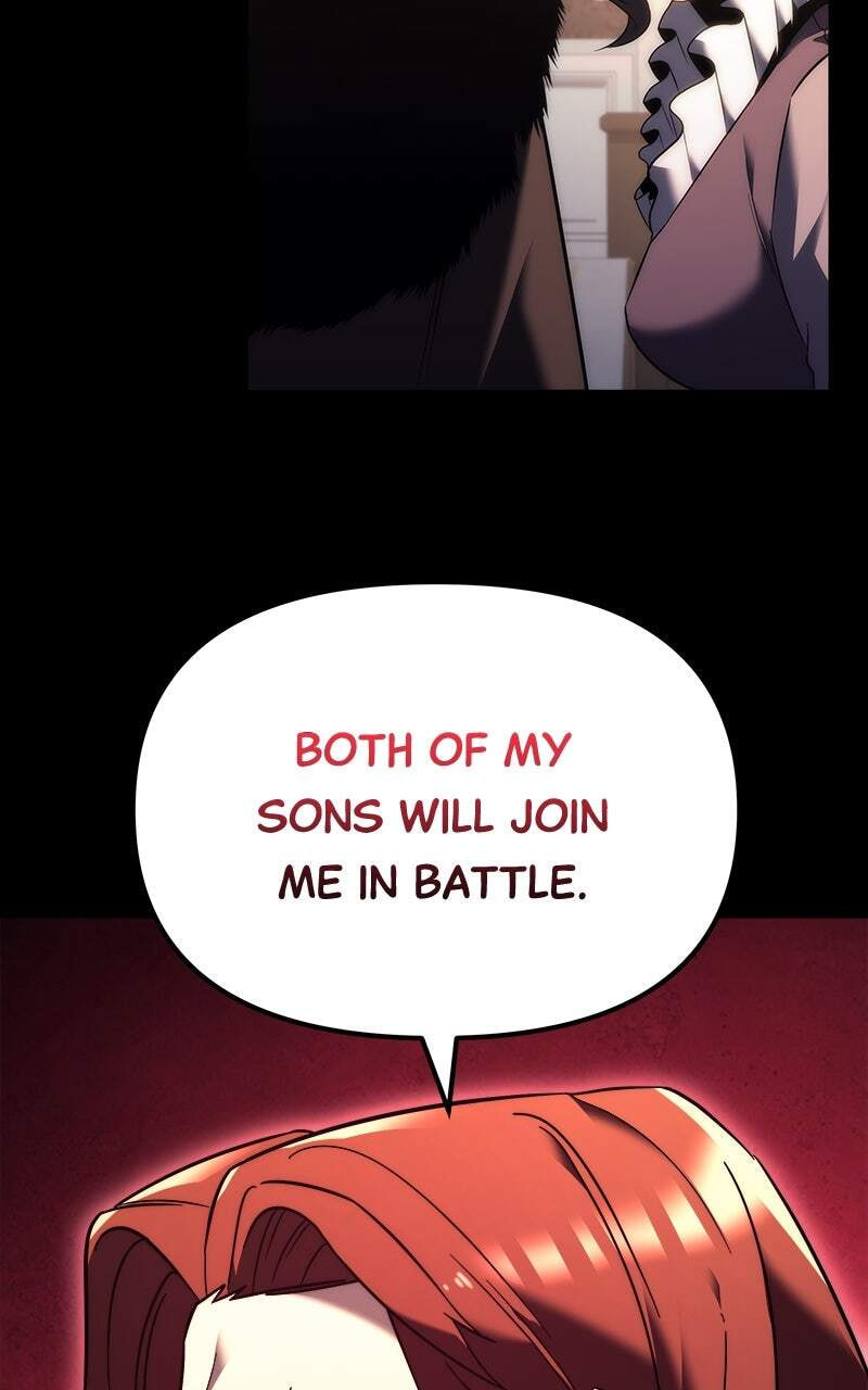 Read A Flame Reborn chapter 13 image 25 on Lezhin
