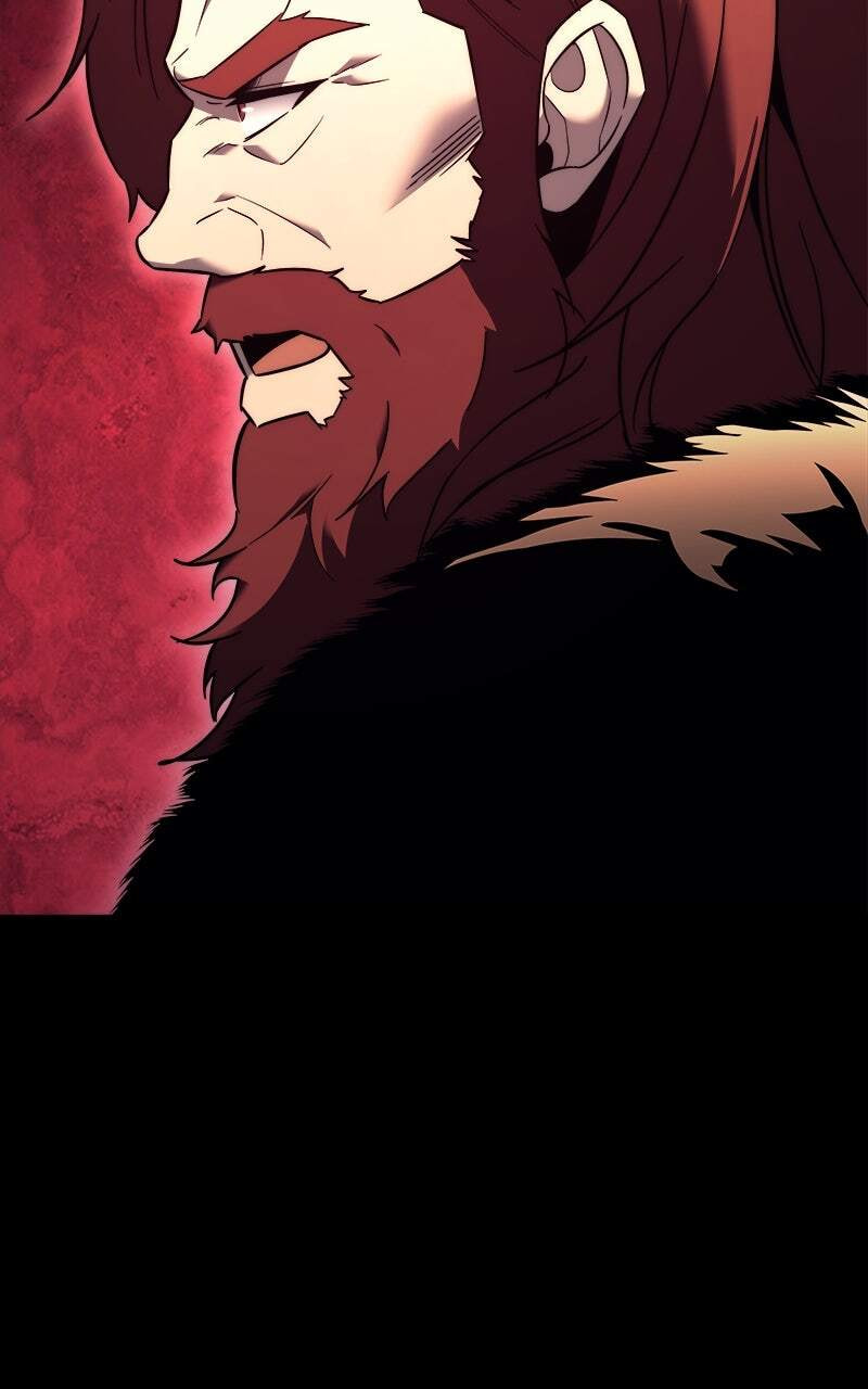 Read A Flame Reborn chapter 13 image 26 on Lezhin