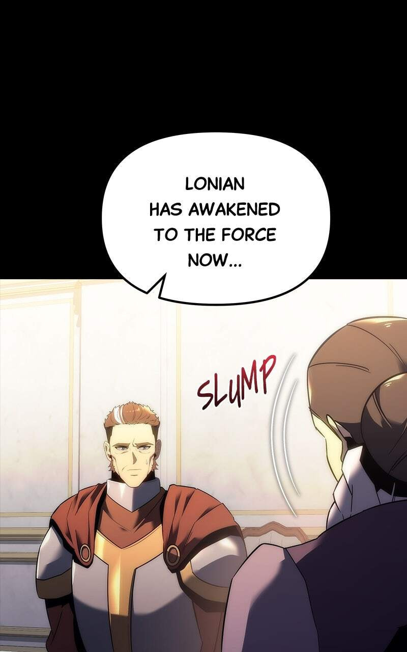 Read A Flame Reborn chapter 13 image 27 on Lezhin