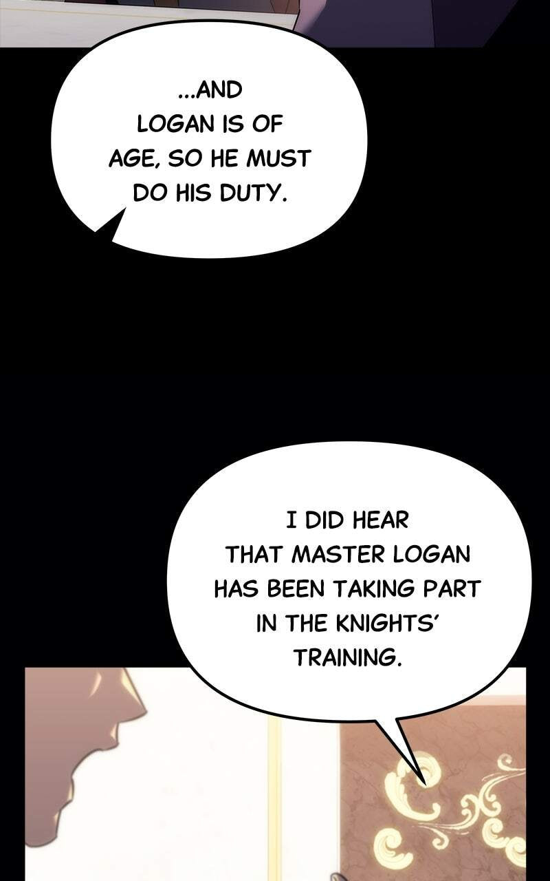 Read A Flame Reborn chapter 13 image 28 on Lezhin