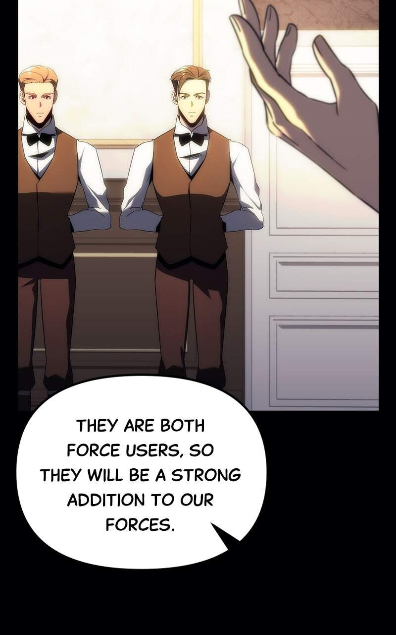 Read A Flame Reborn chapter 13 image 29 on Lezhin