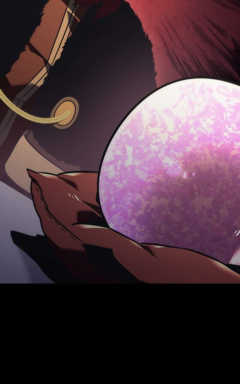 Read A Flame Reborn chapter 13 image 3 on Lezhin