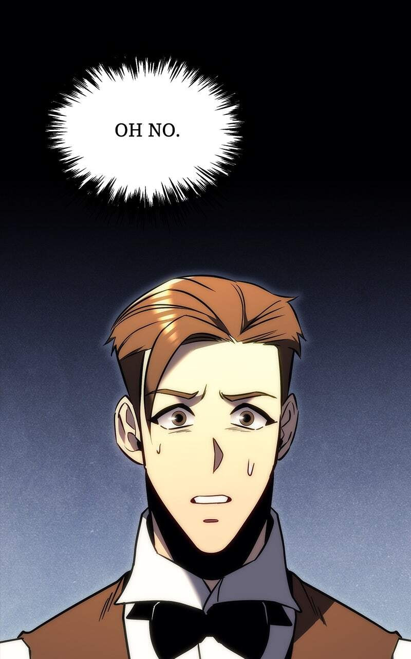 Read A Flame Reborn chapter 13 image 30 on Lezhin