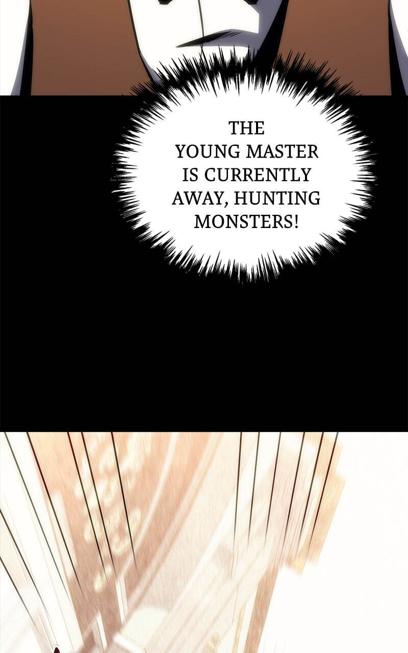 Read A Flame Reborn chapter 13 image 31 on Lezhin