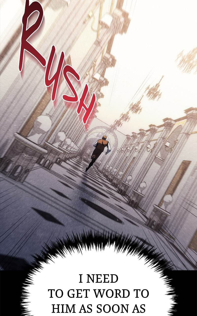 Read A Flame Reborn chapter 13 image 32 on Lezhin