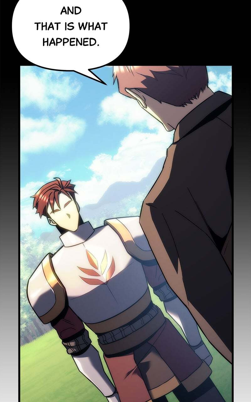 Read A Flame Reborn chapter 13 image 34 on Lezhin