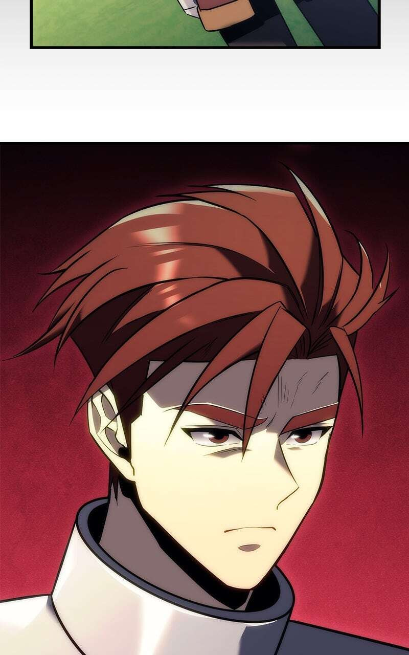 Read A Flame Reborn chapter 13 image 35 on Lezhin