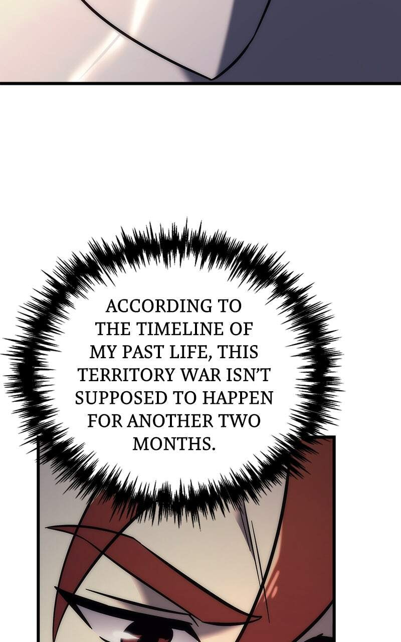 Read A Flame Reborn chapter 13 image 36 on Lezhin