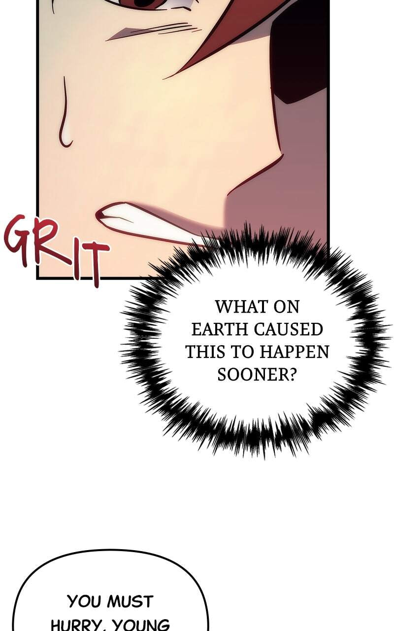 Read A Flame Reborn chapter 13 image 37 on Lezhin