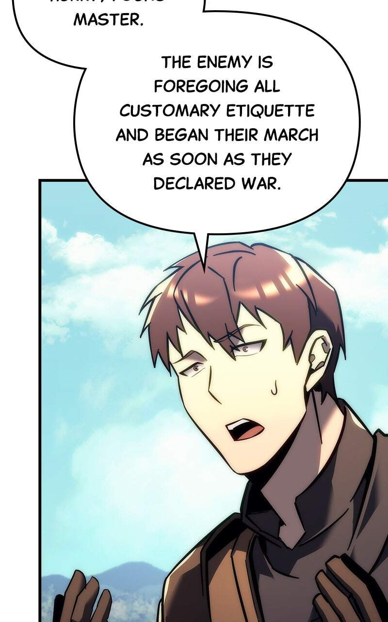Read A Flame Reborn chapter 13 image 38 on Lezhin