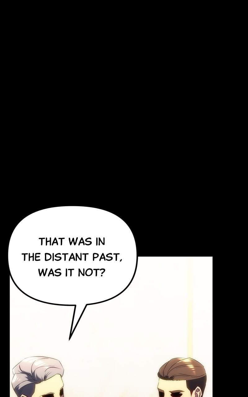 Read A Flame Reborn chapter 13 image 4 on Lezhin