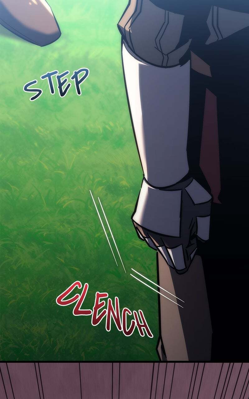 Read A Flame Reborn chapter 13 image 40 on Lezhin