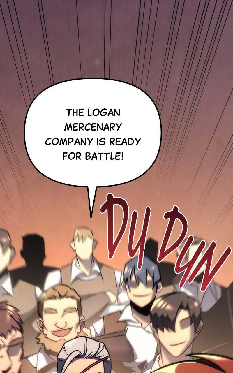 Read A Flame Reborn chapter 13 image 41 on Lezhin