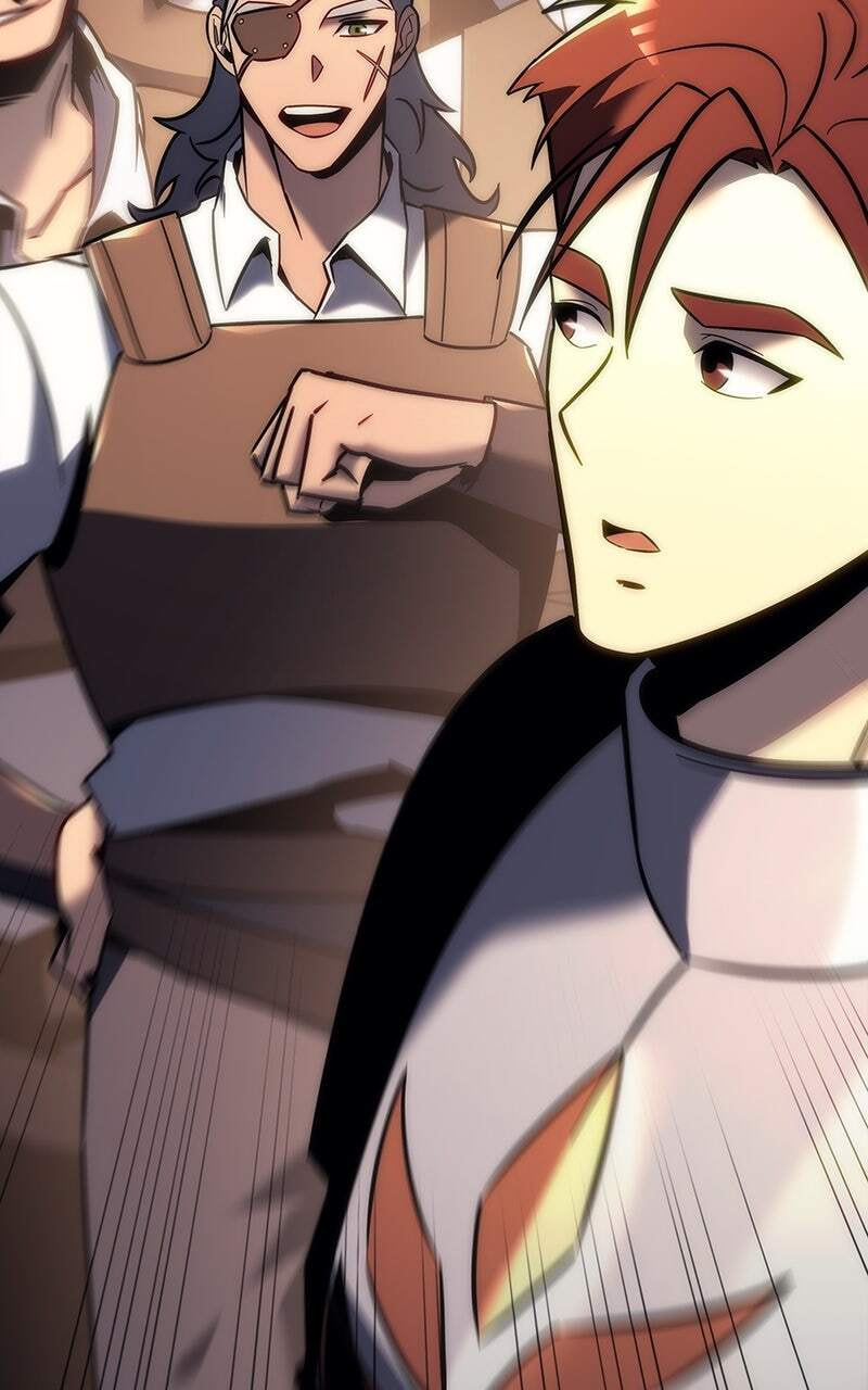 Read A Flame Reborn chapter 13 image 42 on Lezhin