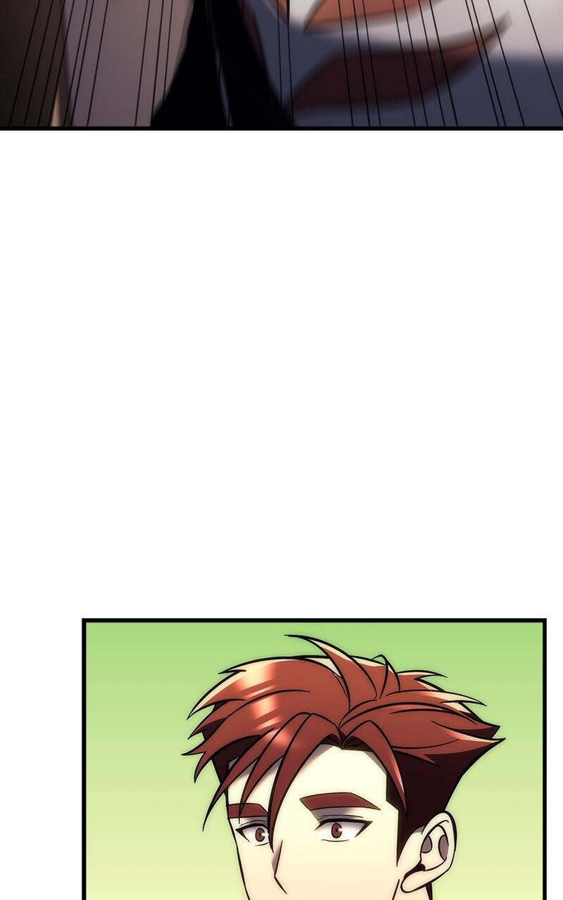 Read A Flame Reborn chapter 13 image 43 on Lezhin