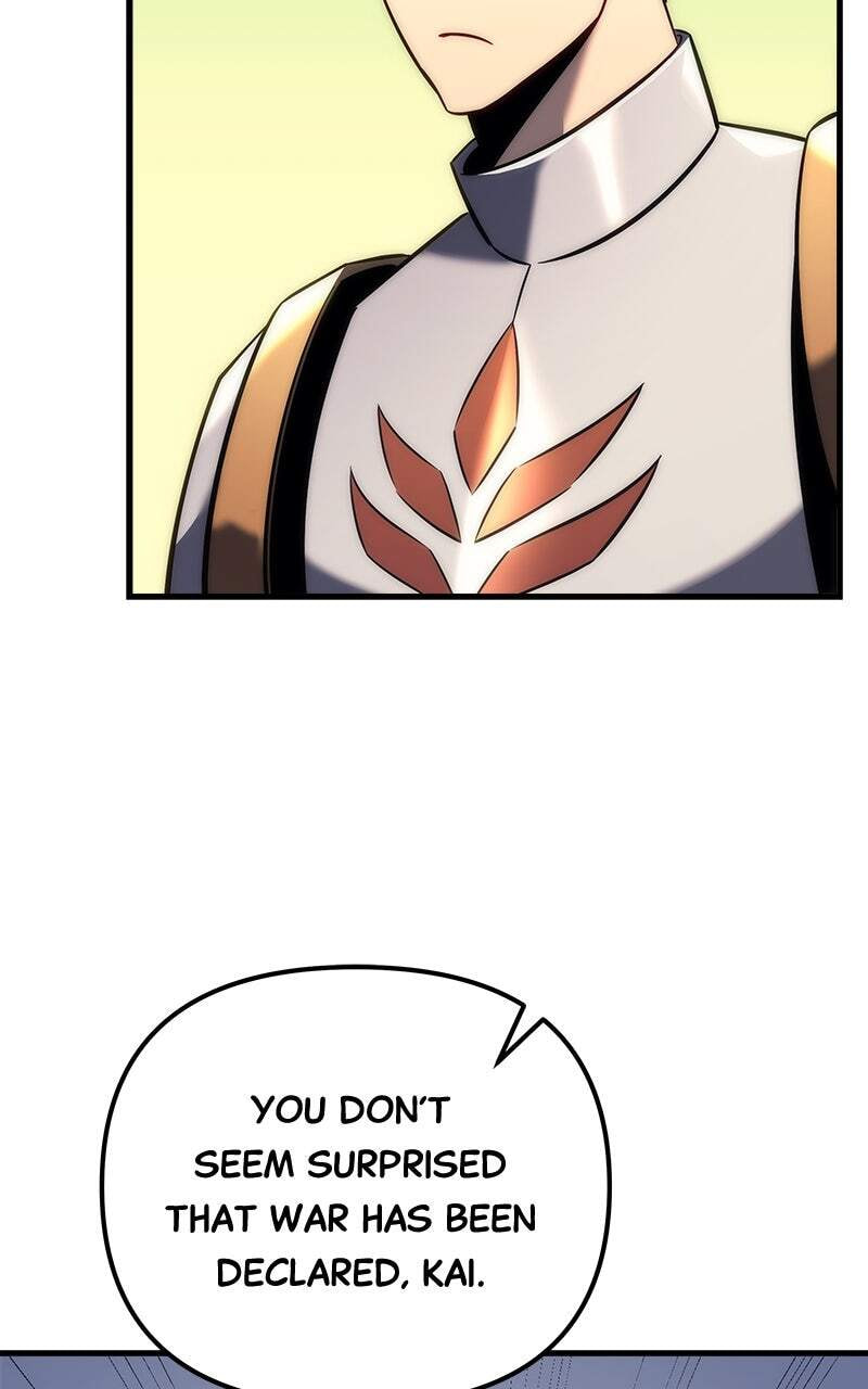 Read A Flame Reborn chapter 13 image 44 on Lezhin