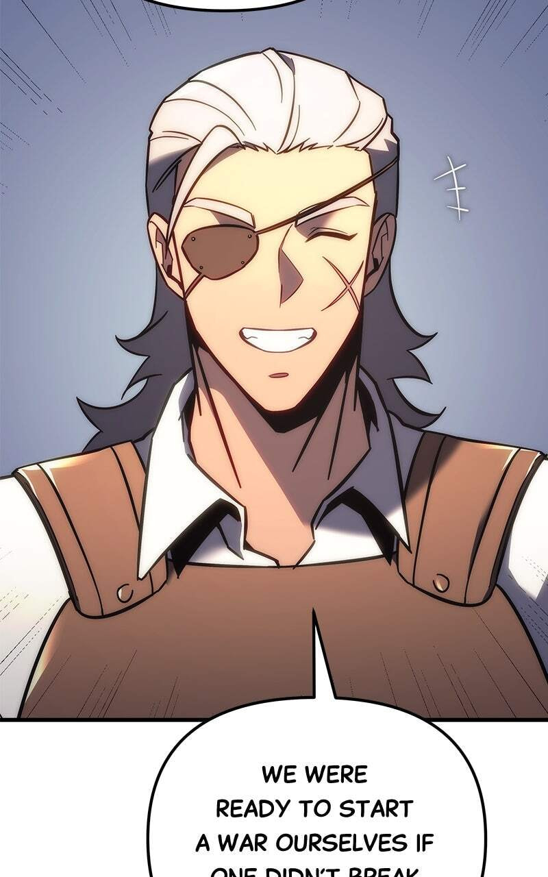 Read A Flame Reborn chapter 13 image 45 on Lezhin