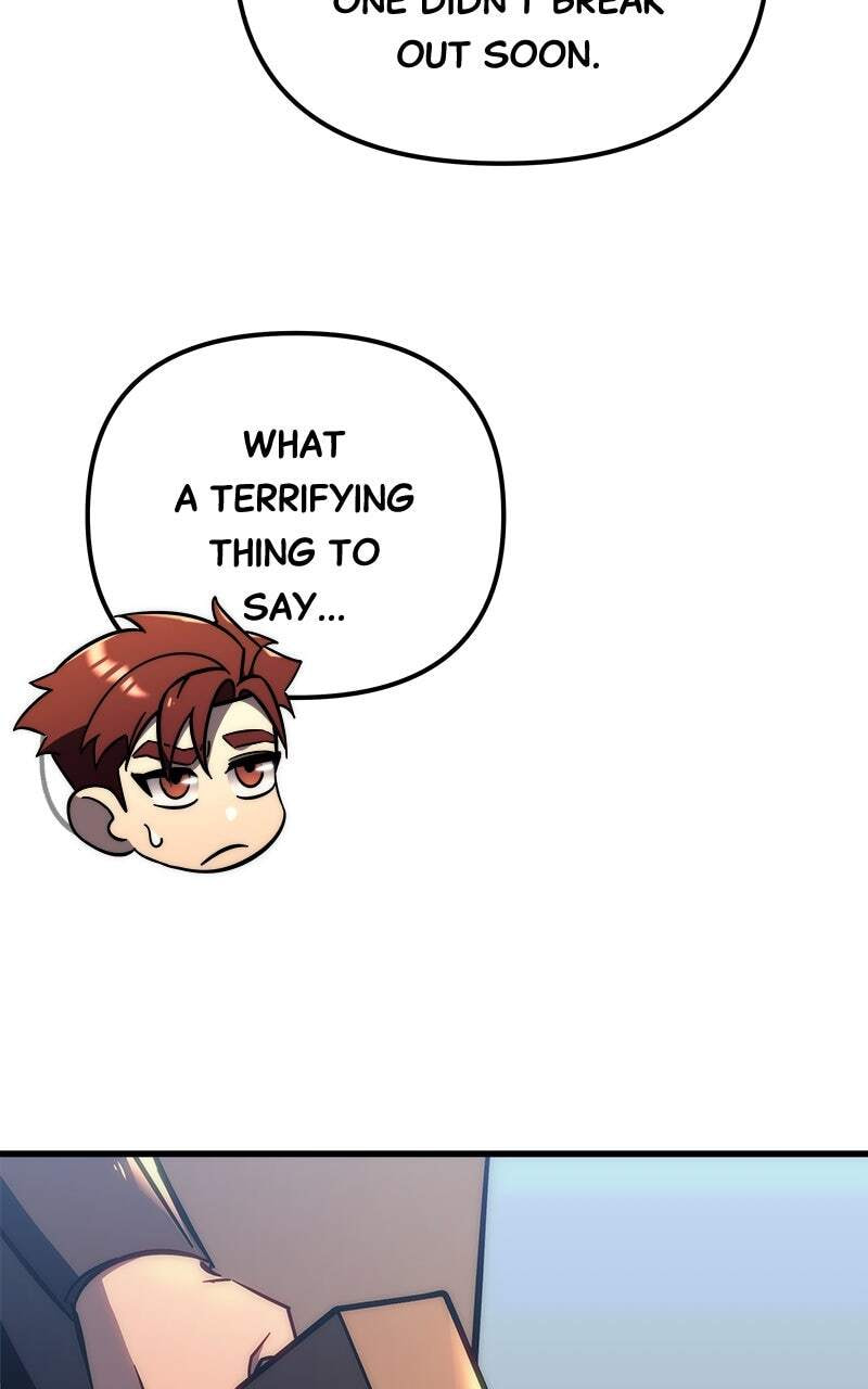 Read A Flame Reborn chapter 13 image 46 on Lezhin