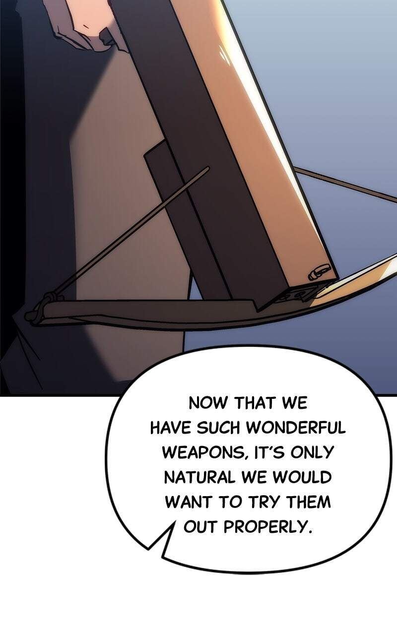 Read A Flame Reborn chapter 13 image 47 on Lezhin
