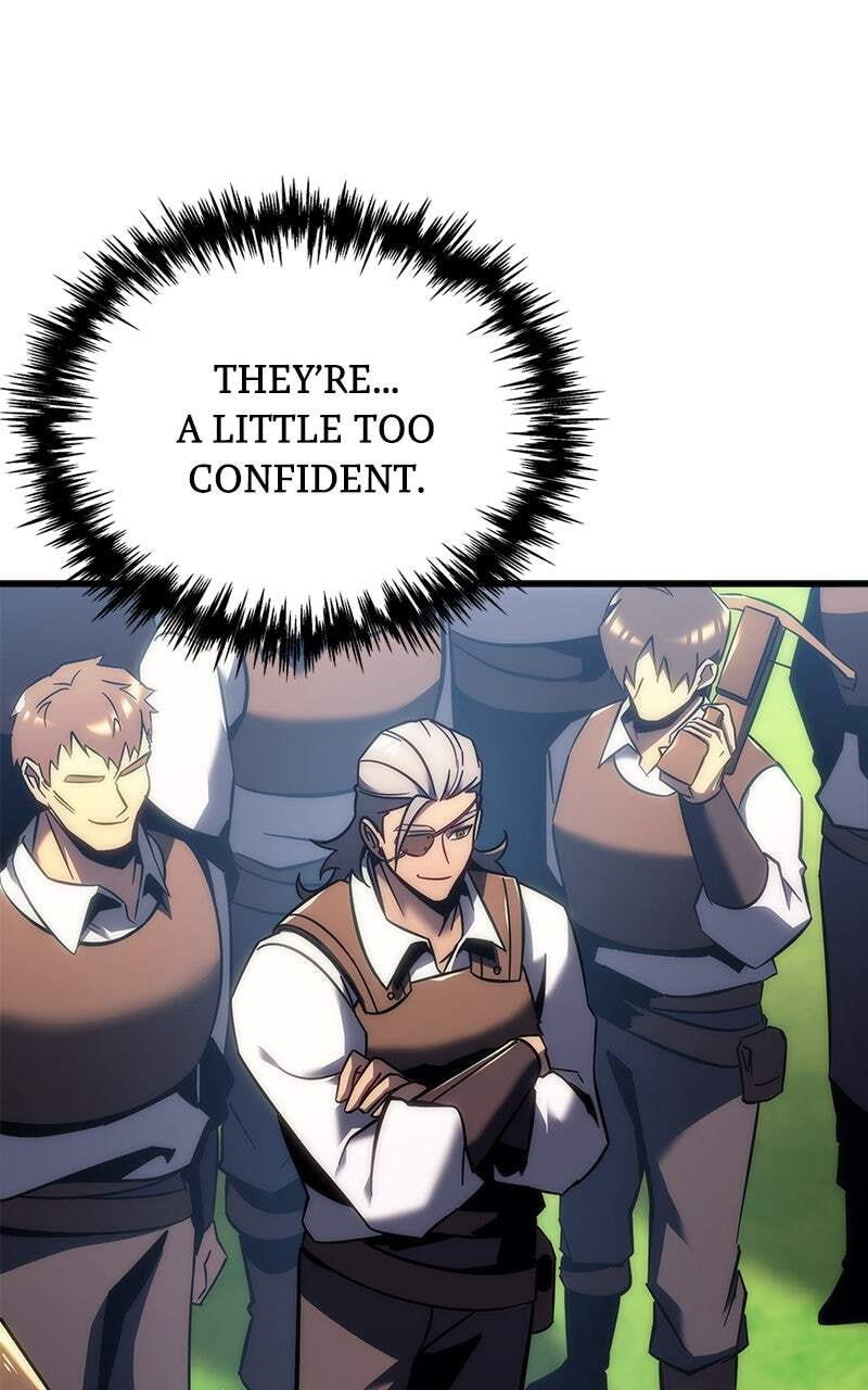 Read A Flame Reborn chapter 13 image 48 on Lezhin