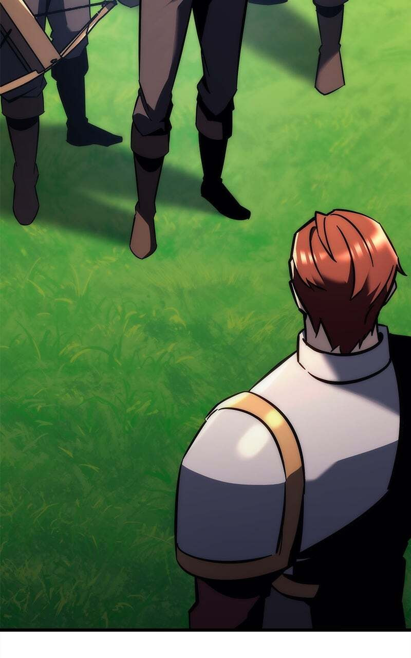 Read A Flame Reborn chapter 13 image 49 on Lezhin
