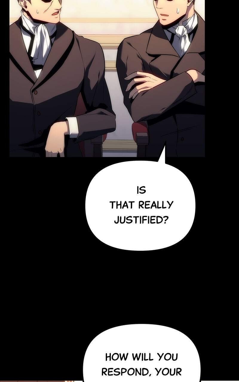 Read A Flame Reborn chapter 13 image 5 on Lezhin