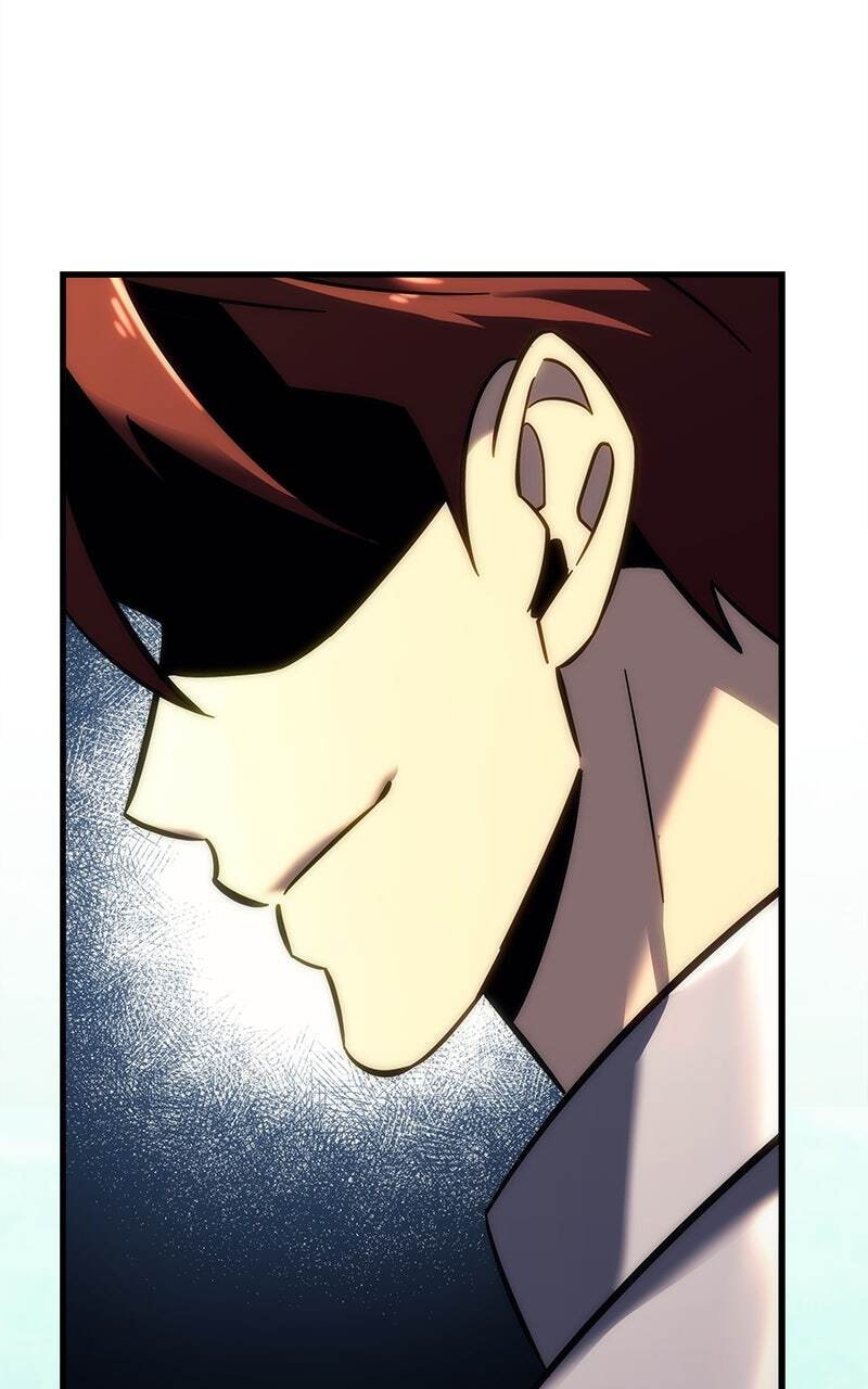 Read A Flame Reborn chapter 13 image 50 on Lezhin