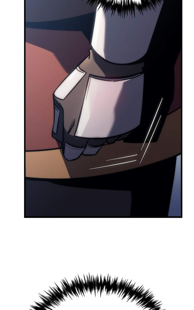 Read A Flame Reborn chapter 13 image 54 on Lezhin
