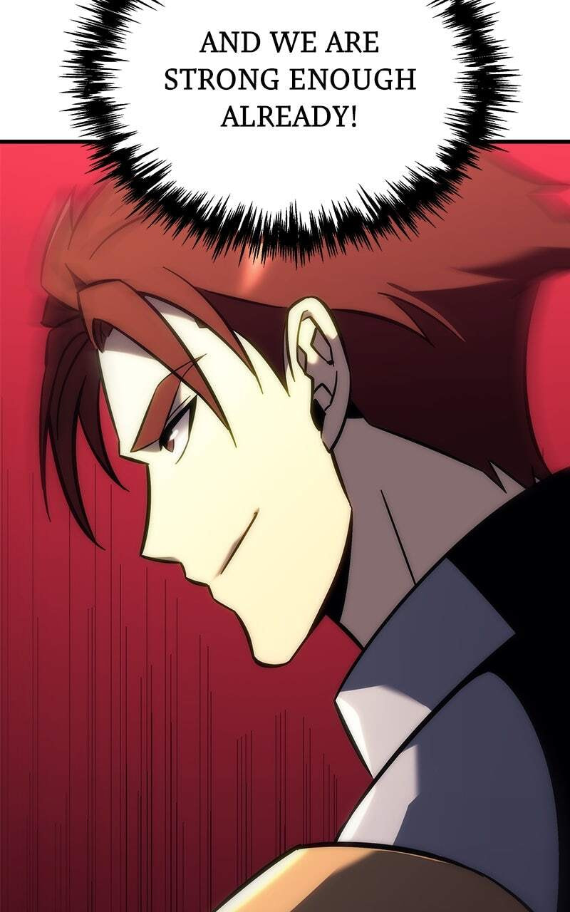 Read A Flame Reborn chapter 13 image 55 on Lezhin