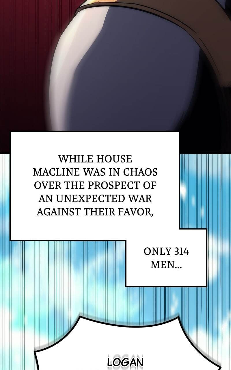 Read A Flame Reborn chapter 13 image 56 on Lezhin