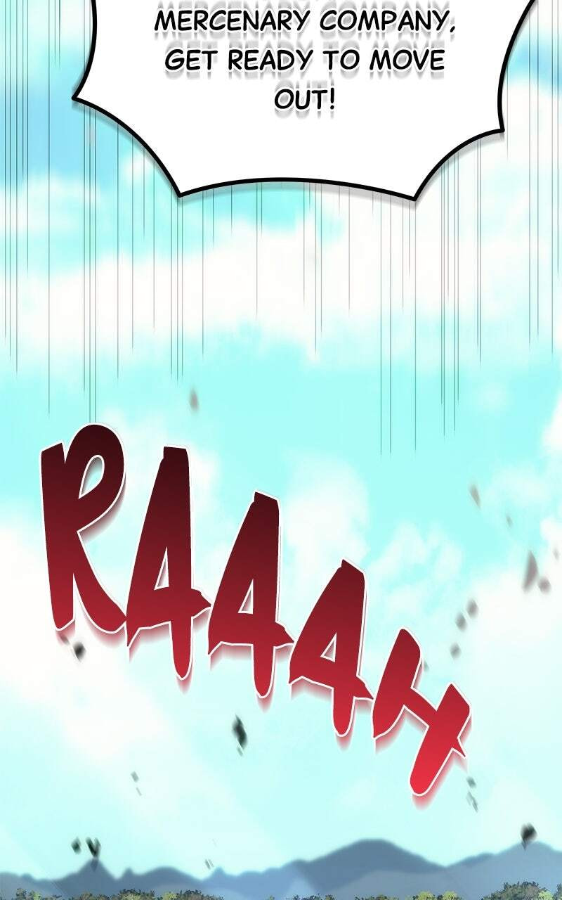 Read A Flame Reborn chapter 13 image 57 on Lezhin