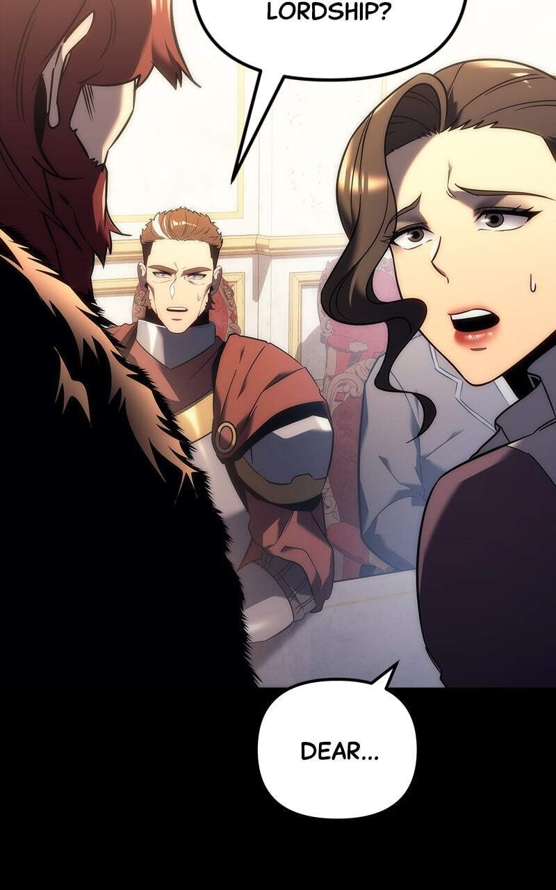 Read A Flame Reborn chapter 13 image 6 on Lezhin