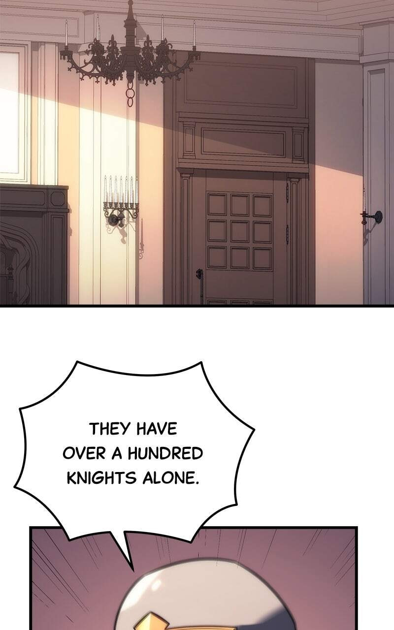 Read A Flame Reborn chapter 13 image 62 on Lezhin