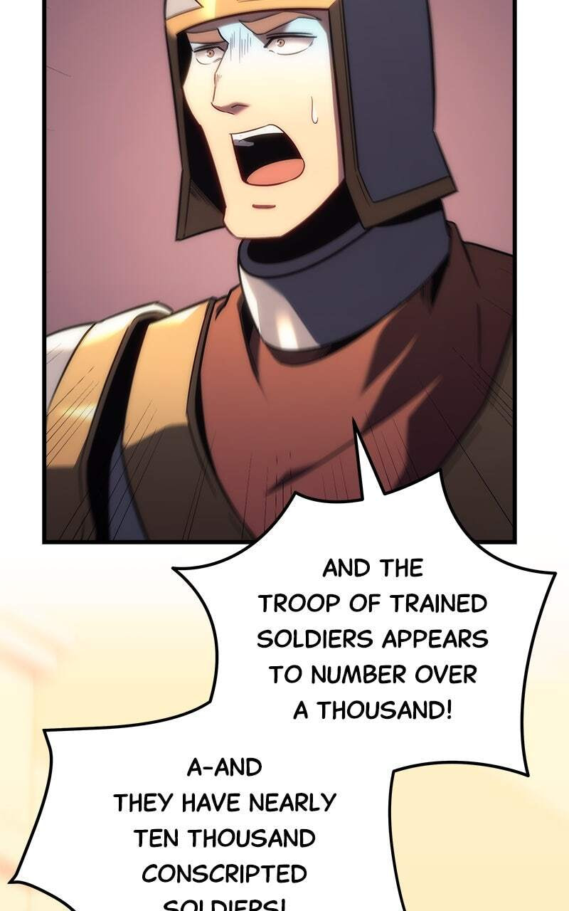 Read A Flame Reborn chapter 13 image 63 on Lezhin