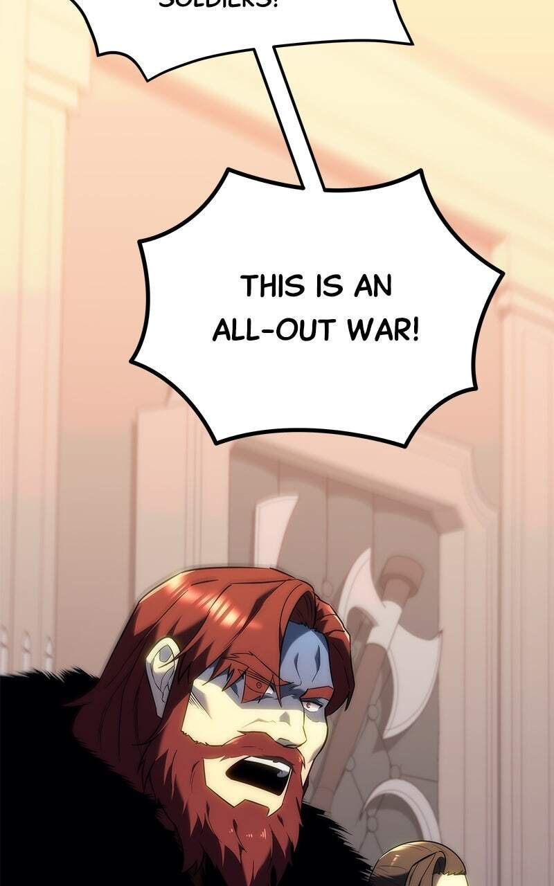 Read A Flame Reborn chapter 13 image 64 on Lezhin