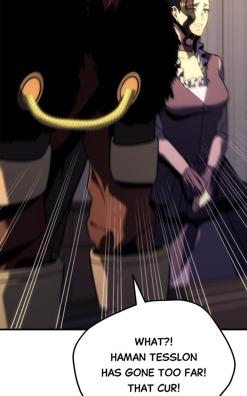 Read A Flame Reborn chapter 13 image 65 on Lezhin