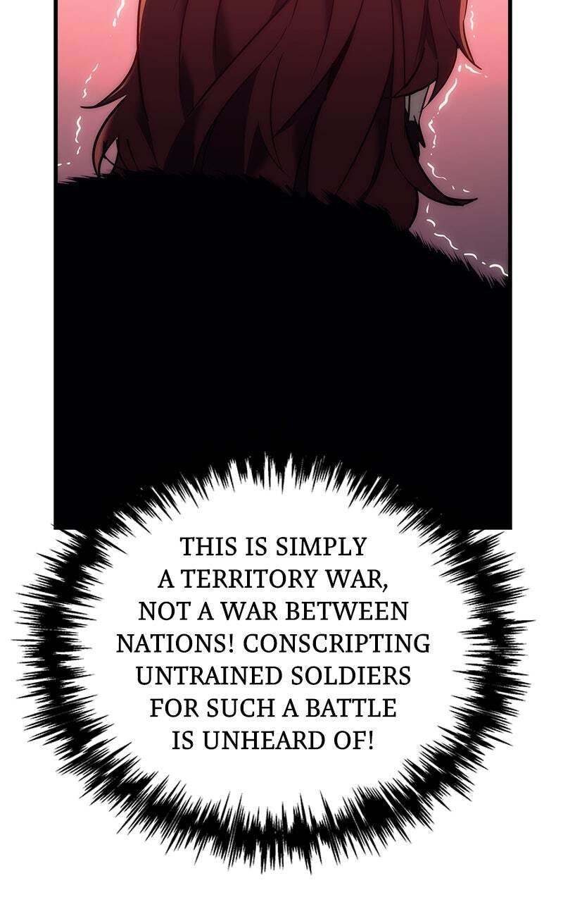 Read A Flame Reborn chapter 13 image 67 on Lezhin