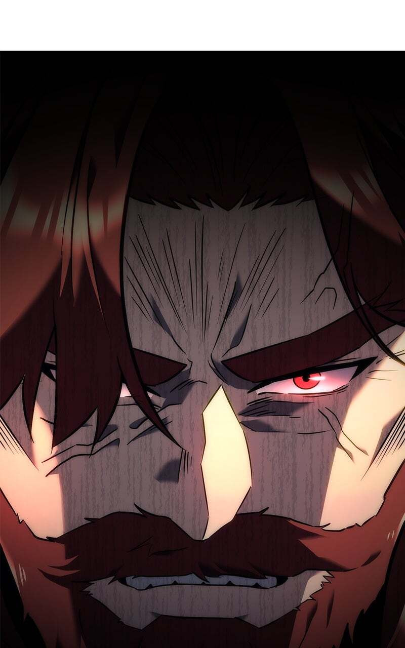 Read A Flame Reborn chapter 13 image 68 on Lezhin