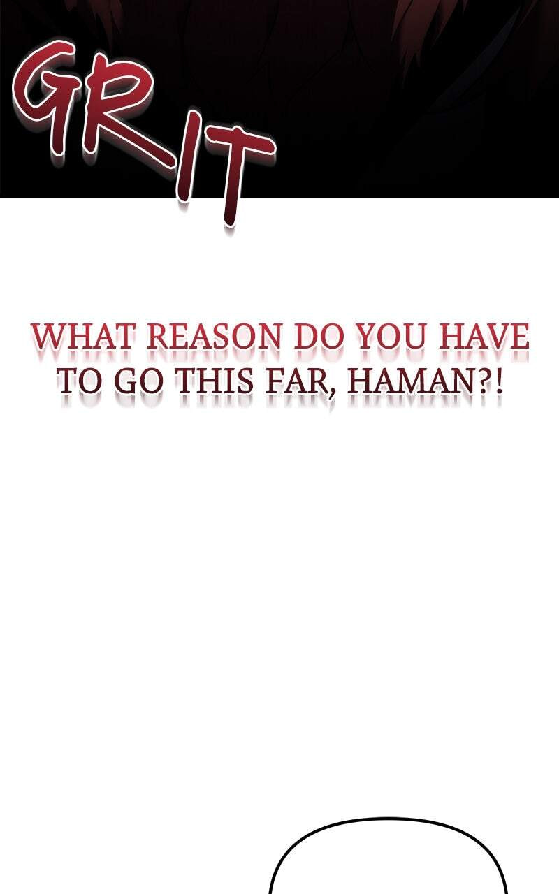 Read A Flame Reborn chapter 13 image 69 on Lezhin